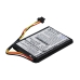 Baterie do nawigacji (GPS) TomTom CS-TMV4SL