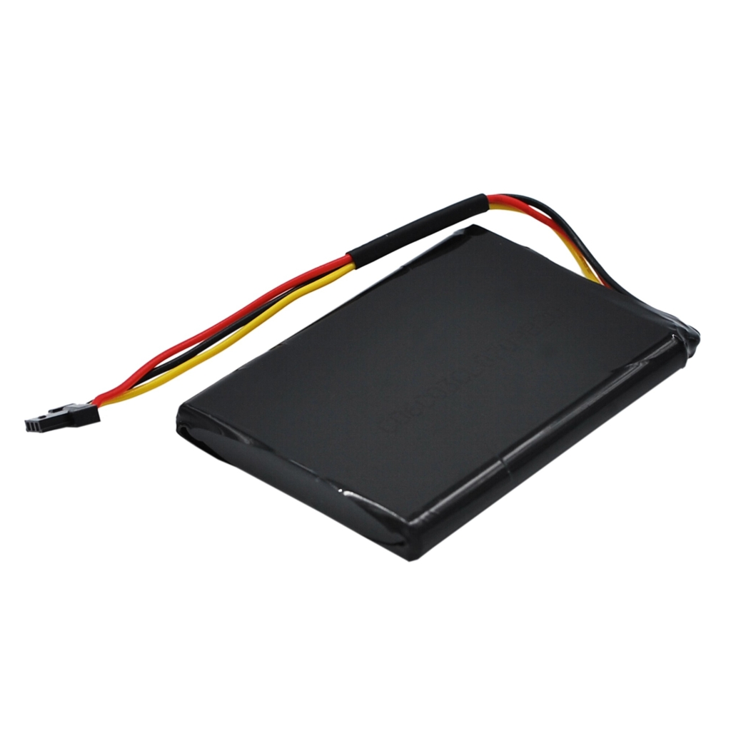 Baterie do nawigacji (GPS) TomTom CS-TMV4SL