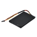 Baterie do nawigacji (GPS) TomTom CS-TMV4SL