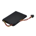 Baterie do nawigacji (GPS) TomTom CS-TMV4SL