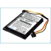 Baterie do nawigacji (GPS) TomTom CS-TMV5SL