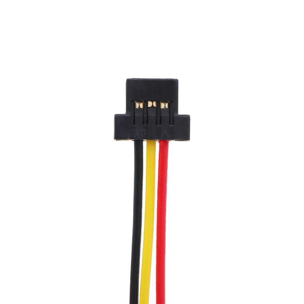 Bateria do TomTom ONE IQ