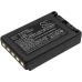 Battery industrial Teleradio TG-TXMNL
