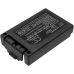 Battery industrial Teleradio TG-TXMNL