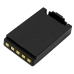 Battery industrial Teleradio TG-TXMNL