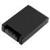 Battery industrial Teleradio TG-TXMNL