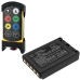 Battery industrial Teleradio TG-TXMNL