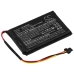 GPS, Navigator Battery TomTom CS-TMX2SL
