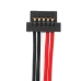 Baterie do nawigacji (GPS) TomTom CS-TMX3SL
