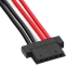 Baterie do nawigacji (GPS) TomTom CS-TMX3SL