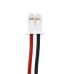 Compatible battery replacement for Technaxx TE4630