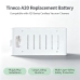 Bateria kompatybilny z Tineco CS-TNA200VX