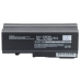 Notebook battery Toshiba Netbook NB100 PLL10C-01G02U