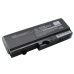 Notebook battery Toshiba NB100-11B