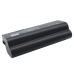 Notebook battery Toshiba NB100-11B
