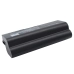 Notebook battery Toshiba Netbook NB100 PLL10C-01G02U