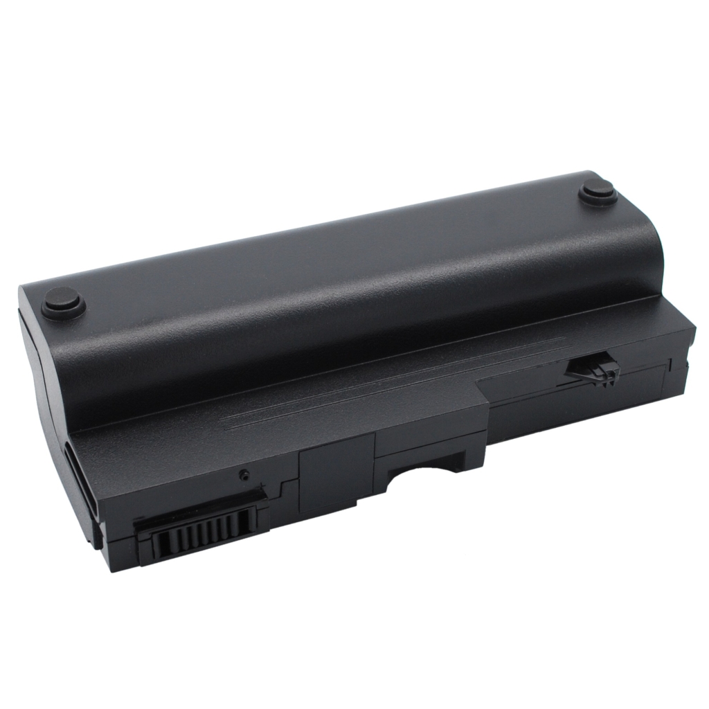 Notebook battery Toshiba NB100-11B