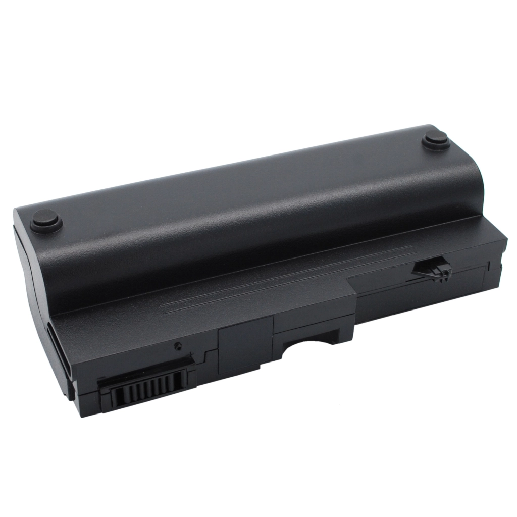 Notebook battery Toshiba Netbook NB100 PLL10C-01G02U