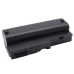 Notebook battery Toshiba Netbook NB100 PLL10C-01G02U