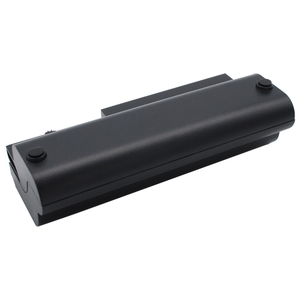 Notebook battery Toshiba NB100-11B