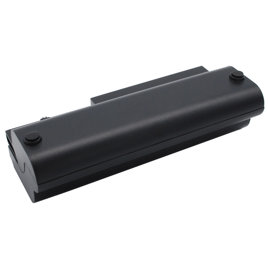 Notebook battery Toshiba Netbook NB100 PLL10C-01G02U