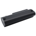 Notebook battery Toshiba NB100-11B