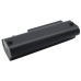 Notebook battery Toshiba Netbook NB100 PLL10C-01G02U