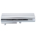 Bateria do notebooków Toshiba CS-TNB200HB