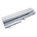 Bateria do notebooków Toshiba CS-TNB200HB