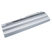 Bateria do notebooków Toshiba CS-TNB200HB