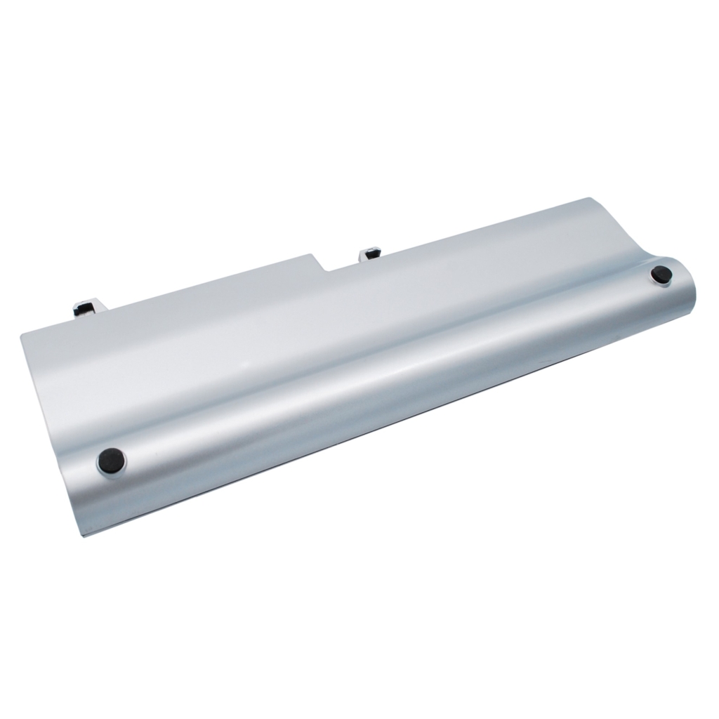 Bateria do notebooków Toshiba CS-TNB200HB
