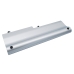 Bateria do notebooków Toshiba CS-TNB200HB