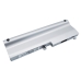 Bateria do notebooków Toshiba CS-TNB200HB