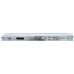 Bateria do notebooków Toshiba CS-TNB200HB