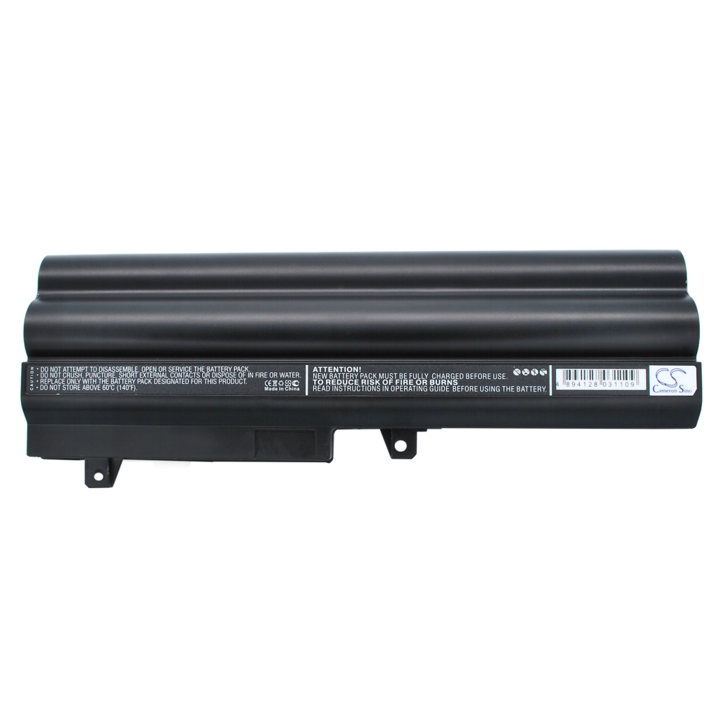 Bateria do notebooków Toshiba CS-TNB200HT