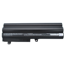Kompatybilna wymiana baterii za Toshiba GC02000XV10,L007221,PA3731U-1BRS,PA3732U-1BAS,PA3733U-1BRS...