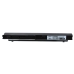 Bateria do notebooków Toshiba CS-TNB200HT