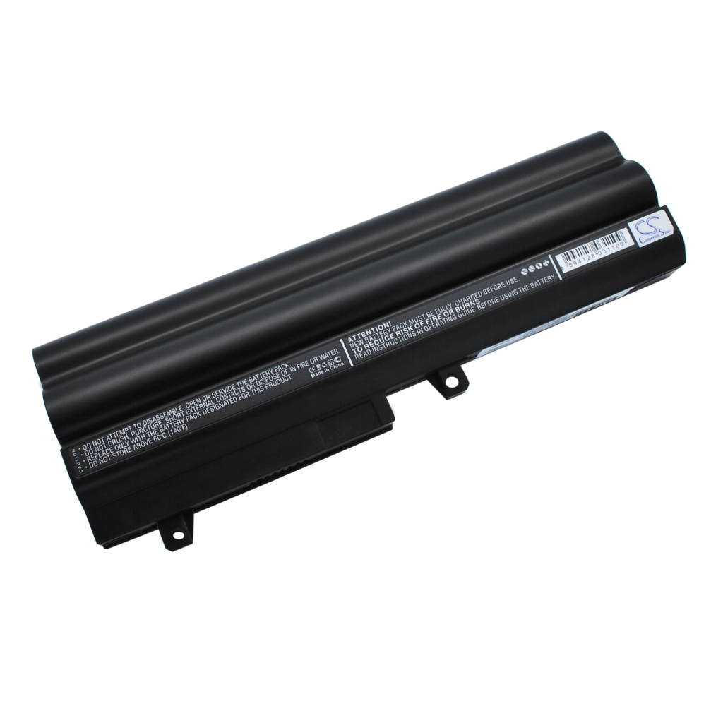 Bateria do notebooków Toshiba CS-TNB200HT