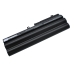 Bateria do notebooków Toshiba CS-TNB200HT