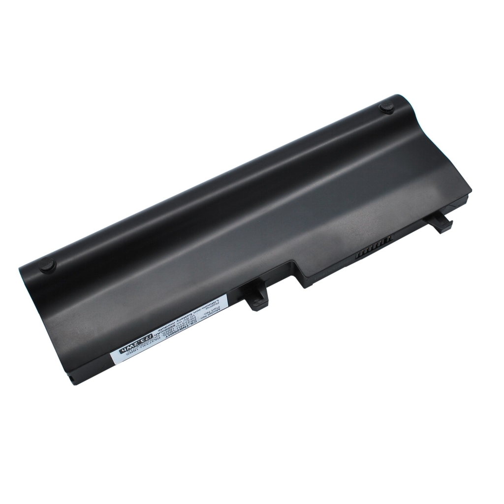 Bateria do notebooków Toshiba CS-TNB200HT