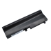 Bateria do notebooków Toshiba CS-TNB200HT