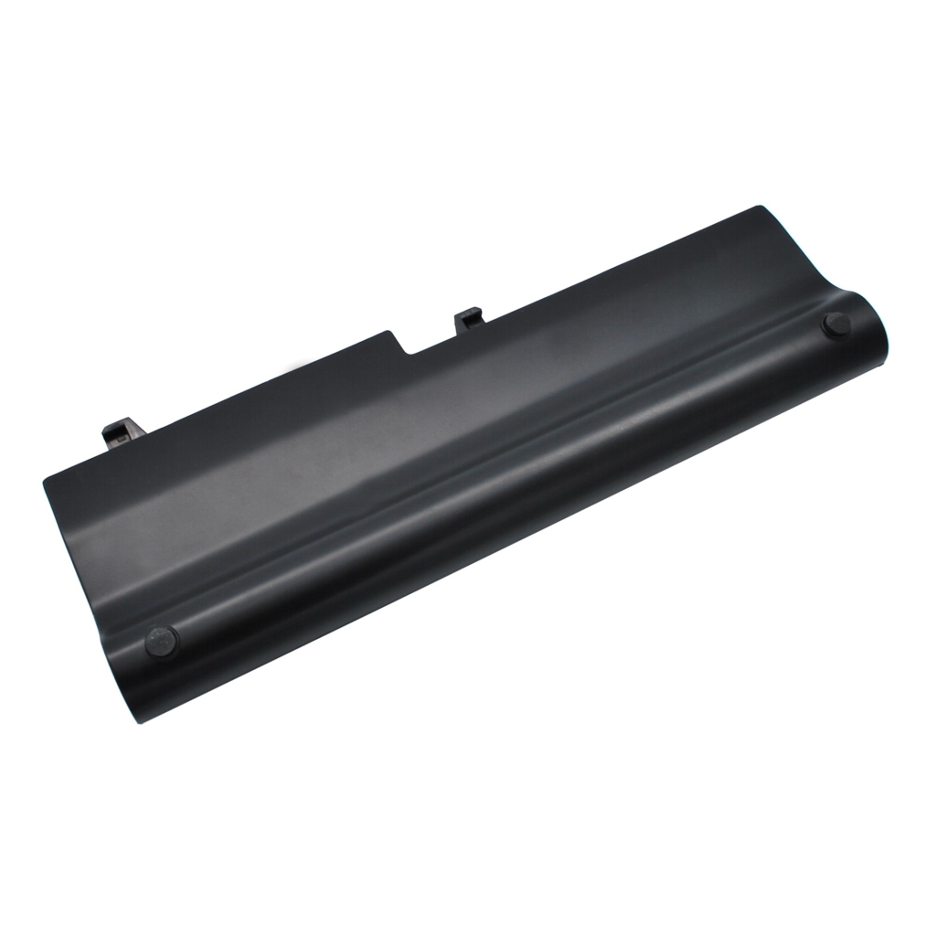 Bateria do notebooków Toshiba CS-TNB200HT