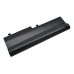 Bateria do notebooków Toshiba CS-TNB200HT