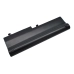 Notebook battery Toshiba Mini NB200-10F