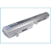 Bateria kompatybilny z Toshiba CS-TNB200MB