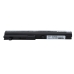 Bateria do notebooków Toshiba CS-TNB200MT