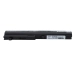 Battery Replaces PA3733U-1BRS