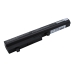 Bateria do notebooków Toshiba CS-TNB200MT