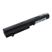 Battery Replaces PA3733U-1BRS
