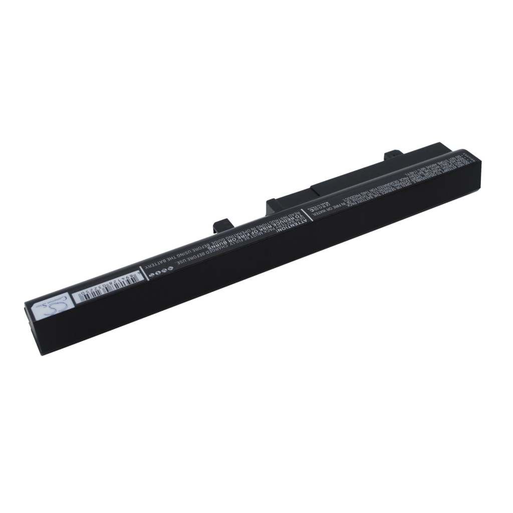 Bateria do notebooków Toshiba CS-TNB200MT